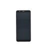 Displej pro Huawei P Smart (FIG-LX1)