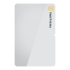 Náhradní díl pro Xiaomi Redmi Pad 2 11"/Xiaomi Pad