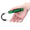 Náhradní díl pro Baku Screwdrivers