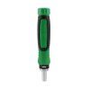 Náhradní díl pro Baku Screwdrivers