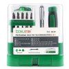 Náhradní díl pro Baku Screwdrivers