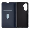 Kryt pro Samsung Galaxy A17 4G/5G Dark