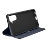 Kryt pro Samsung Galaxy A17 4G/5G Dark
