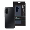 Kryt pro Samsung Galaxy A17 4G/5G Dark