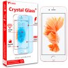 livon 6g 6s 5.5 plus 1598255947.9067