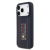 Zadní kryt pro iPhone 17 Navy