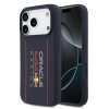 Zadní kryt pro iPhone 17 Navy