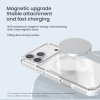 Kryt pro Nillkin Magnetic