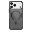 Kryt pro Nillkin Magnetic