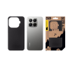 Kryt pro Tactical Xiaomi 15T Pro