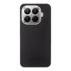 Kryt pro Tactical Xiaomi 15T Pro
