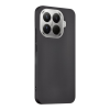 Kryt pro Tactical Xiaomi 15T Pro