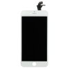 iphone 6 plus lcd with digitizer assembly white 1 ZZxNSYCd