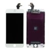 iphone 6 plus lcd with digitizer assembly white r1 gGkNhVn5
