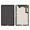 s l1600 13 mmpaJ5vY