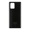 S10 Lite Backcover Black eksUlEvT