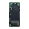 Samsung G975F Galaxy S10 Plus Backcover GH82 18406E Green rear