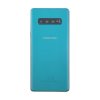 Samsung G975F Galaxy S10 Plus Backcover GH82 18406E Green