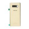 Zadní kryt pro Samsung N950F Galaxy Note 8