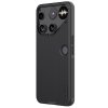 Zadní kryt pro Nothing Phone 3