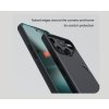 Zadní kryt pro Nothing Phone 3