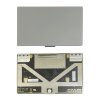surface laptop touchpad jxcukck9