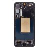 Displej pro Samsung S926B Galaxy S24+