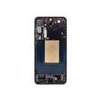 Displej pro Samsung S926B Galaxy S24+