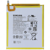 Baterie pro Samsung SM-T220 Galaxy Tab A7 Lite (WiFi)