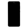 Displej pro Samsung S926B Galaxy S24+