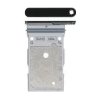 sim holder groen 1 0kqo77ag