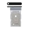 sim holder groen wks8brpm