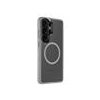 Kryt pro Tactical Samsung Galaxy S26 Ultra