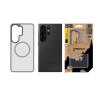 Kryt pro Tactical Samsung Galaxy S26 Ultra