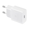 EP T1510NWEGEU 1 fmTv245Q