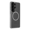 Kryt pro Tactical Samsung Galaxy S26 Ultra