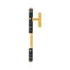 Flex kabel pro Samsung SM-A226B Galaxy A22 5G