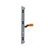 Samsung G980F Galaxy S20 G981F Galaxy S20 5G G985F Galaxy S20 Plus G986F Galaxy S20 Plus 5G Power + Volume button Flex Cable GH59 15209A1
