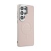Zadní kryt pro Samsung Galaxy S26 Ultra Pink