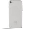 Apple iPhone 8 Backcover With Small Parts White 1.1