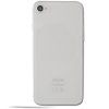 Zadní kryt pro Apple iPhone 8
