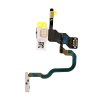 16658 replacement for iphone x power button flex cable 2 TJkjjw1J