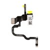 16658 replacement for iphone x power button flex cable 1 4z8J1Jms