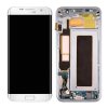 Displej pro Samsung G935F Galaxy S7 Edge