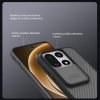 Zadní kryt pro OnePlus 15 Transparent