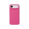 Náhradní díl pro Livon iPhone Air