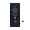 Baterie pro iPhone 8 1821mAh Li