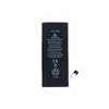 Baterie pro iPhone 8 1821mAh Li