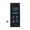 Baterie pro iPhone 8 1821mAh Li