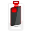 livon silicon black1 h3ODGVJw